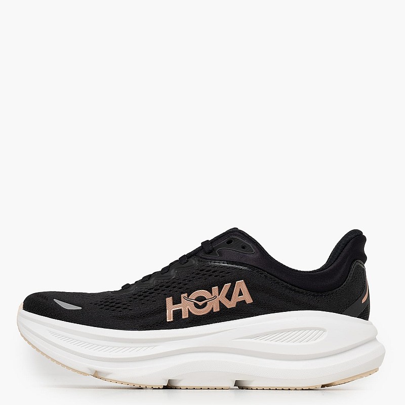 Hoka Bondi9 Γυναικείο Παπούτσι Casual