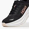 Hoka Bondi9-Black
