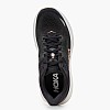 Hoka Bondi9-Black