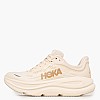 Hoka Bondi9.R-Beige