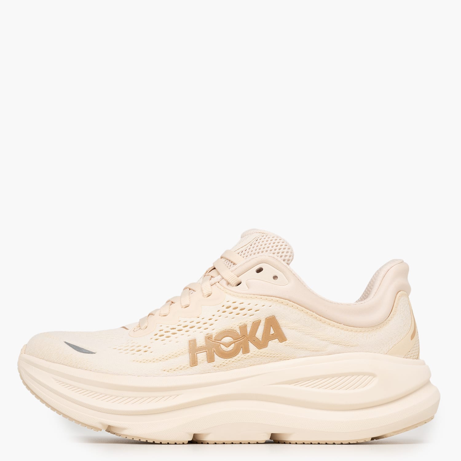 Hoka Bondi9.R Γυναικείο Παπούτσι Casual