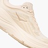Hoka Bondi9.R-Beige