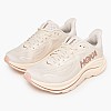 Hoka Bondi9.R-Beige