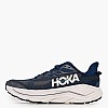 Hoka Challenger8 Men's Casual Shoe