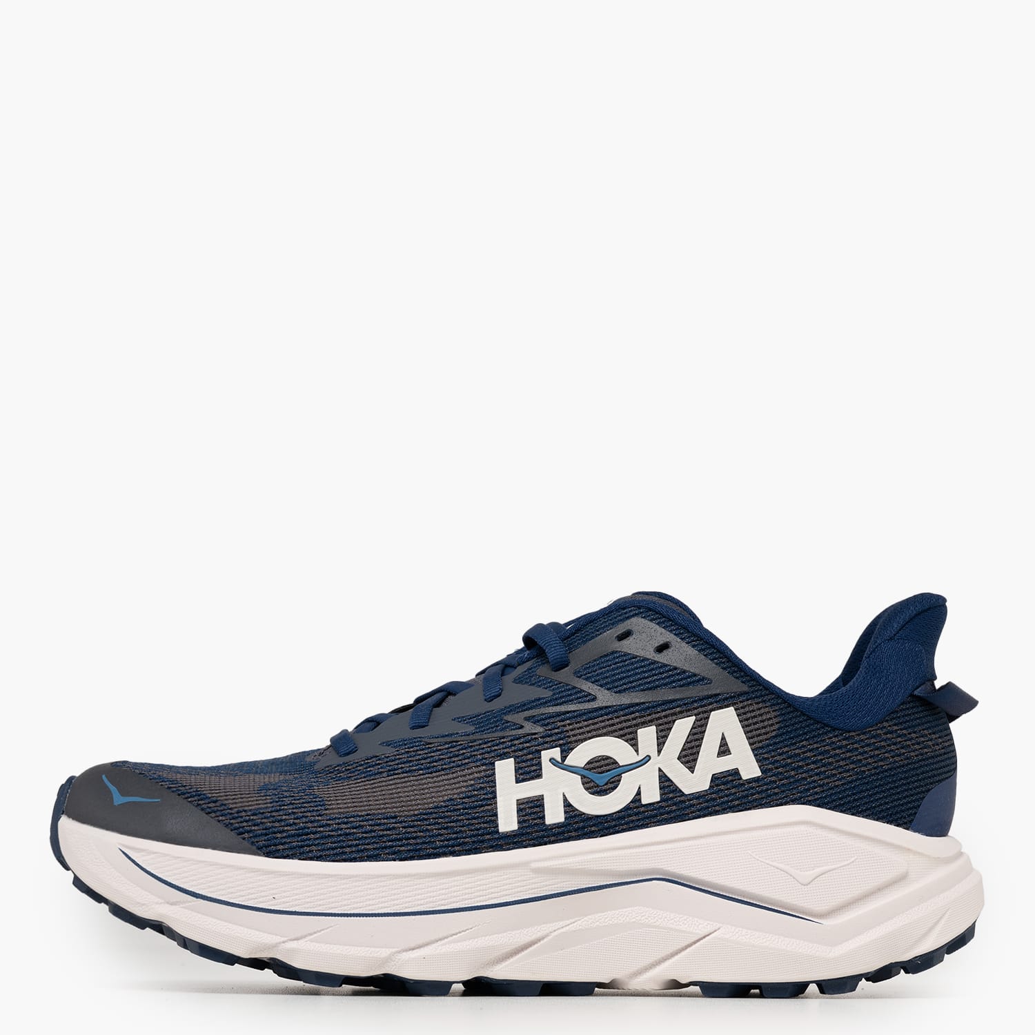 Hoka Challenger8 Ανδρικό Παπούτσι Casual