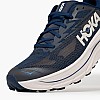 Hoka Challenger8 Men's Casual Shoe
