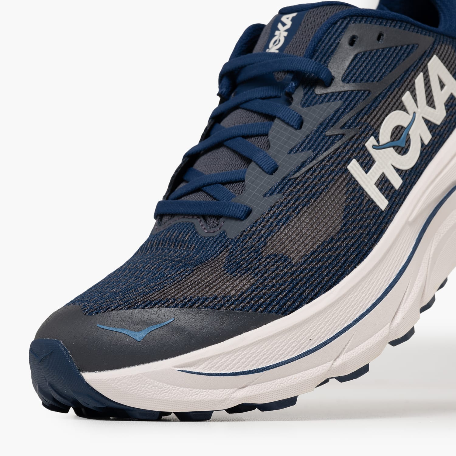 Hoka Challenger8 Ανδρικό Παπούτσι Casual