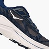 Hoka Challenger8 Men's Casual Shoe