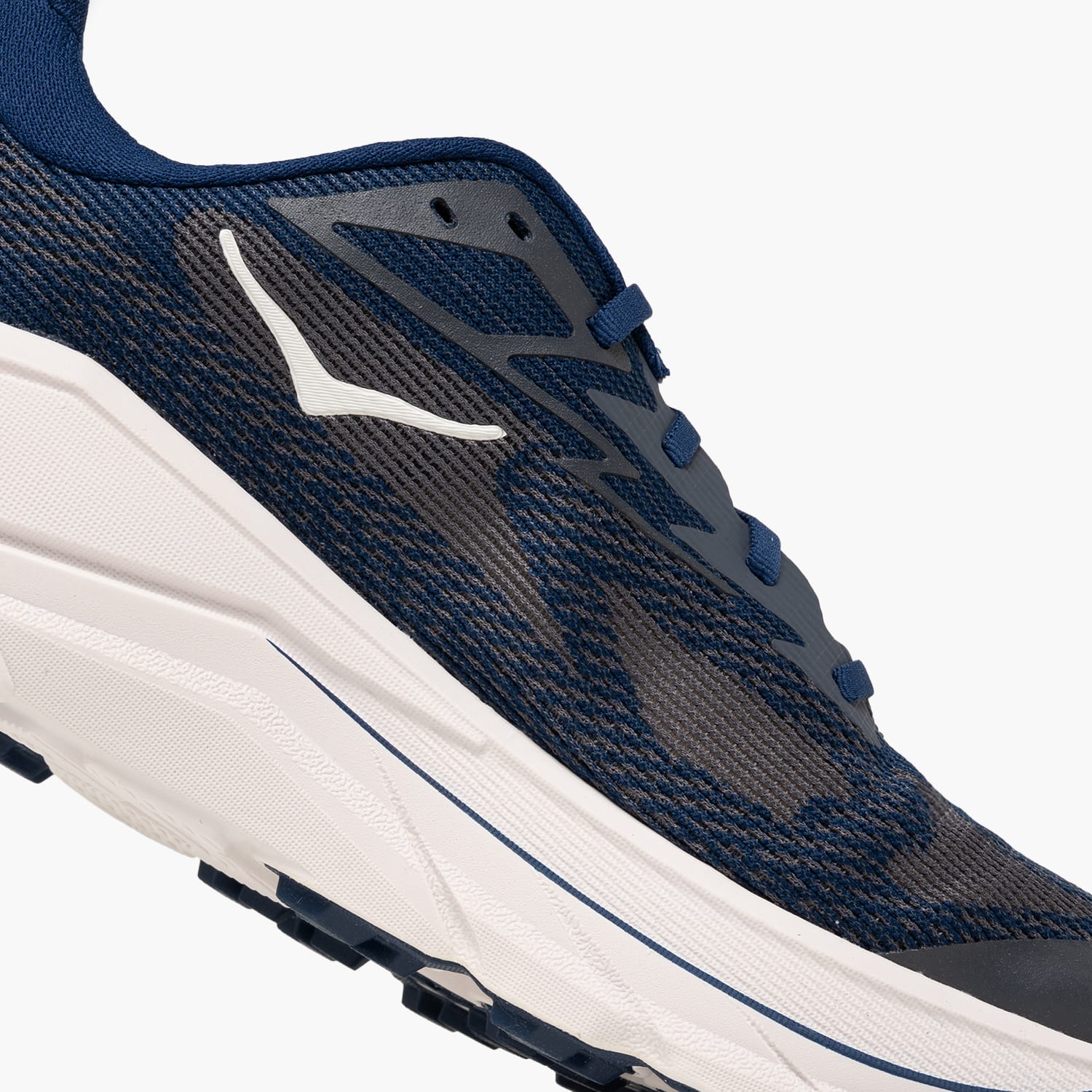 Hoka Challenger8 Men's Casual Shoe