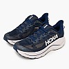 Hoka Challenger8 Men's Casual Shoe