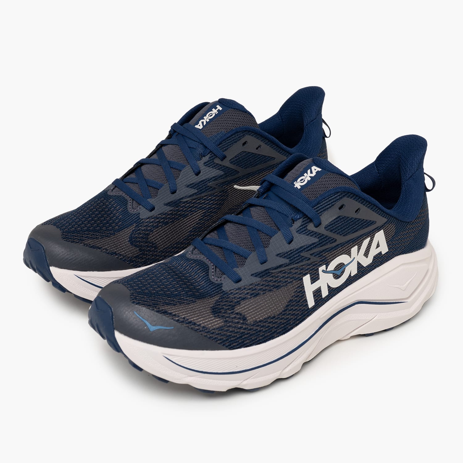 Hoka Challenger8 Men's Casual Shoe
