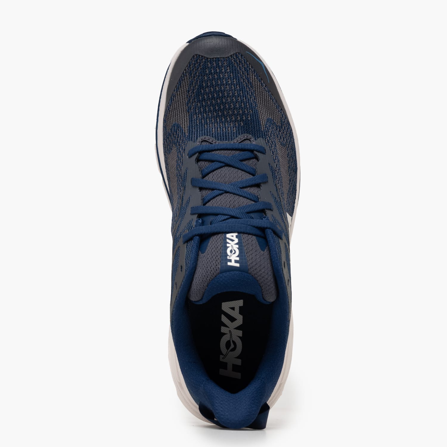 Hoka Challenger8 Men's Casual Shoe