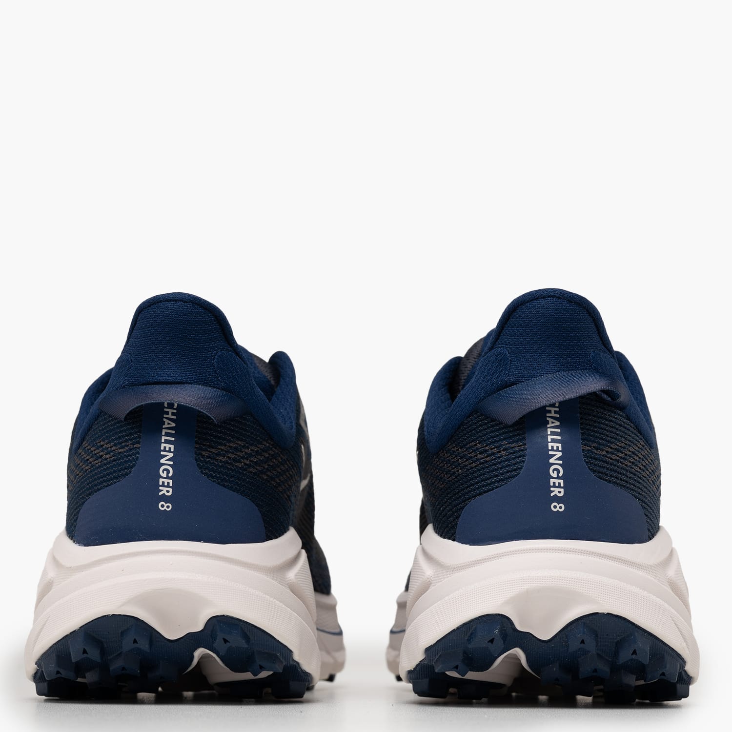 Hoka Challenger8 Men's Casual Shoe