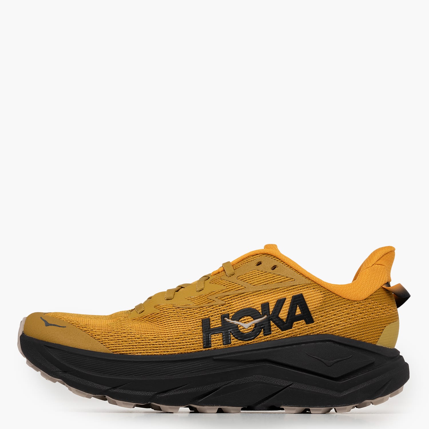 Hoka Challenger8 Ανδρικό Παπούτσι Casual