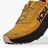 Hoka Challenger8-Yellow