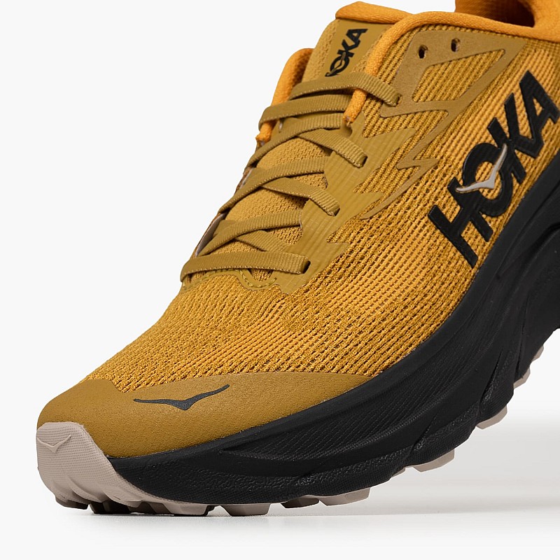 Hoka Challenger8 Ανδρικό Παπούτσι Casual