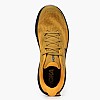 Hoka Challenger8-Yellow