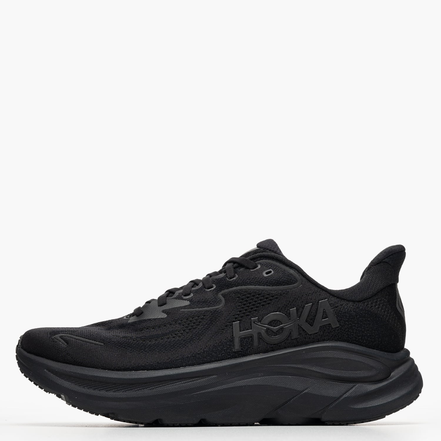 Hoka Clifton10.Mw Ανδρικό Παπούτσι Casual