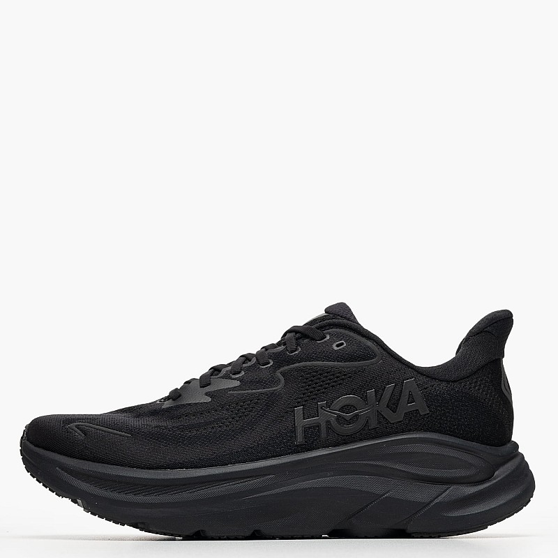Hoka Clifton10.Mw Ανδρικό Παπούτσι Casual