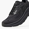 Hoka Clifton10.Mw-Black