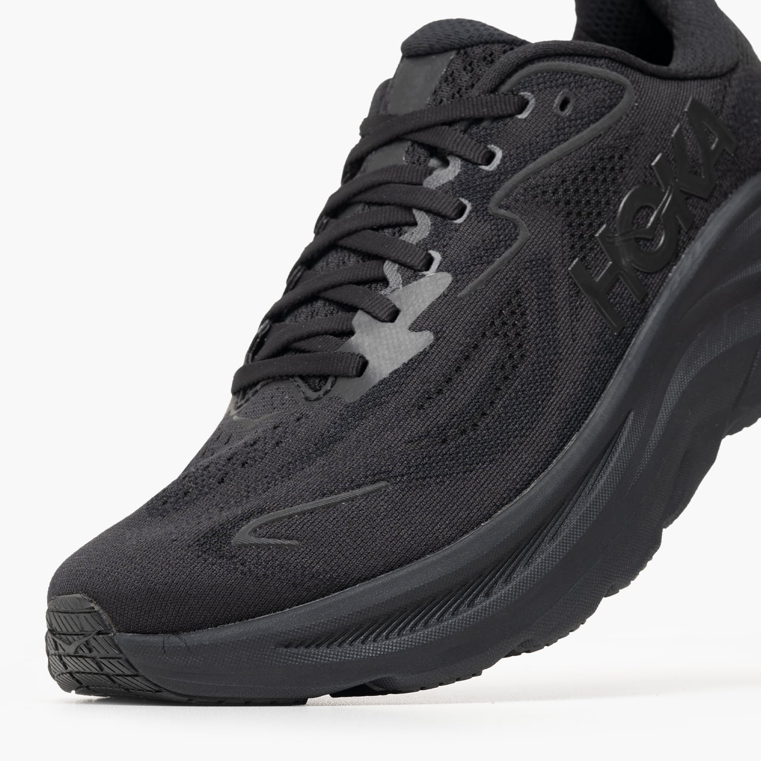 Hoka Clifton10.Mw Ανδρικό Παπούτσι Casual