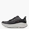 Hoka Clifton10.Mw Ανδρικό Παπούτσι Casual