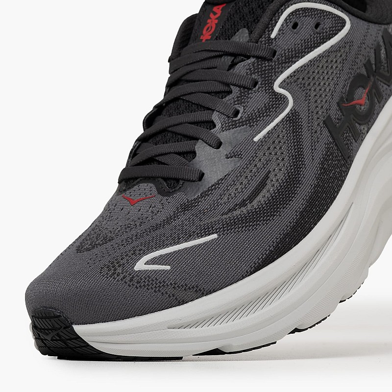 Hoka Clifton10.Mw Ανδρικό Παπούτσι Casual