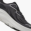 Hoka Clifton10.Mw Ανδρικό Παπούτσι Casual
