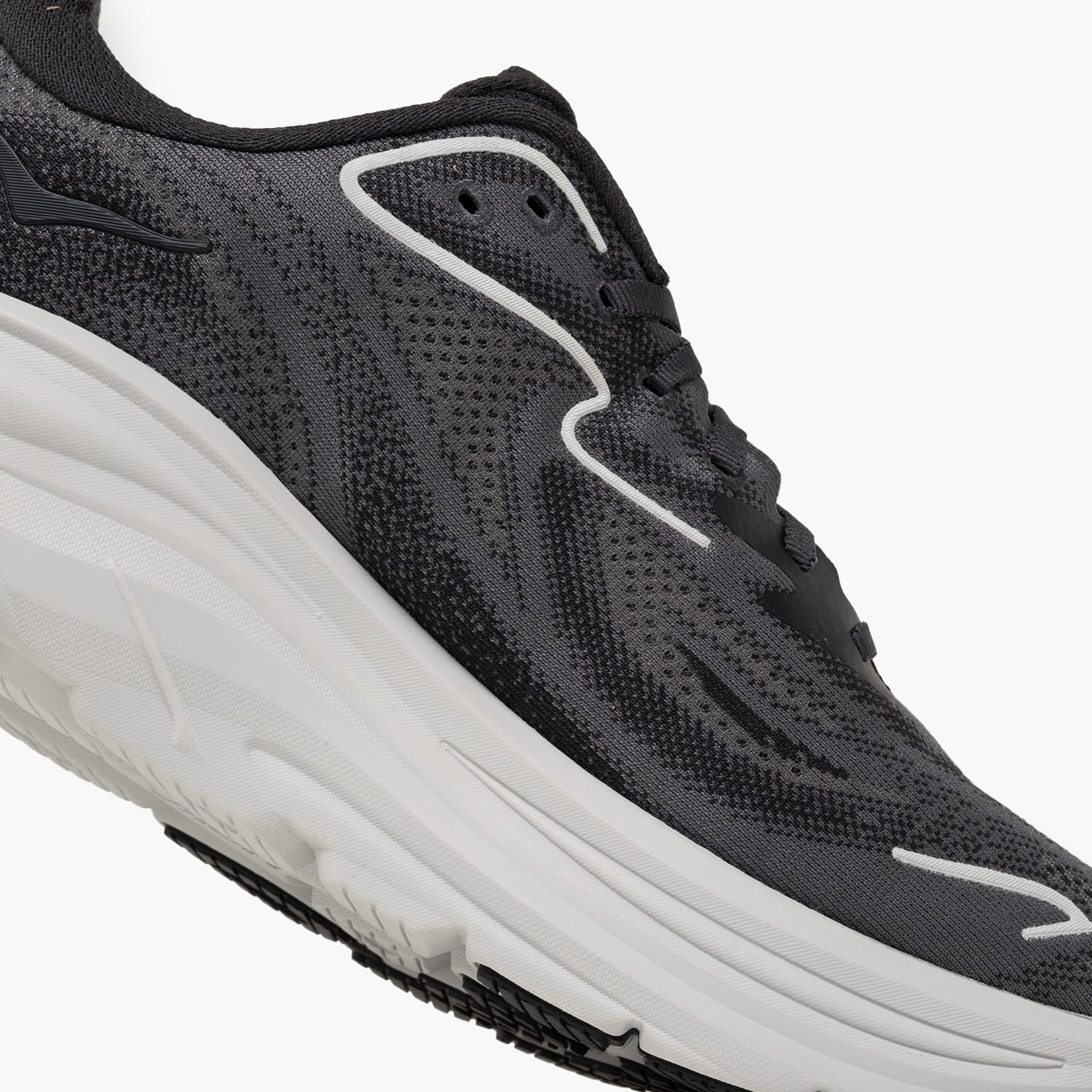 Hoka Clifton10.Mw Ανδρικό Παπούτσι Casual