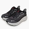 Hoka Clifton10.Mw Ανδρικό Παπούτσι Casual
