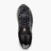 Hoka Clifton10.Mw Ανδρικό Παπούτσι Casual