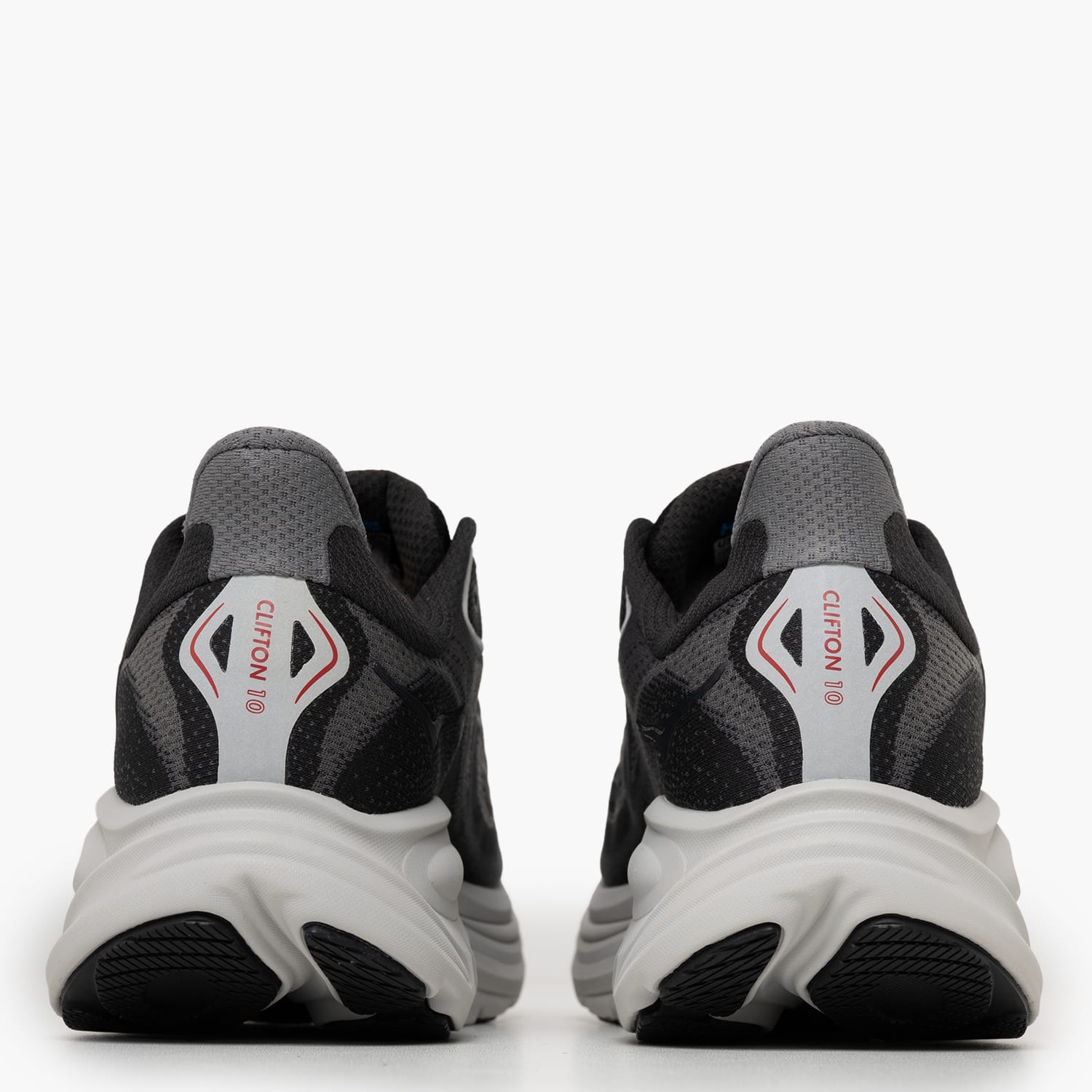 Hoka Clifton10.Mw Ανδρικό Παπούτσι Casual