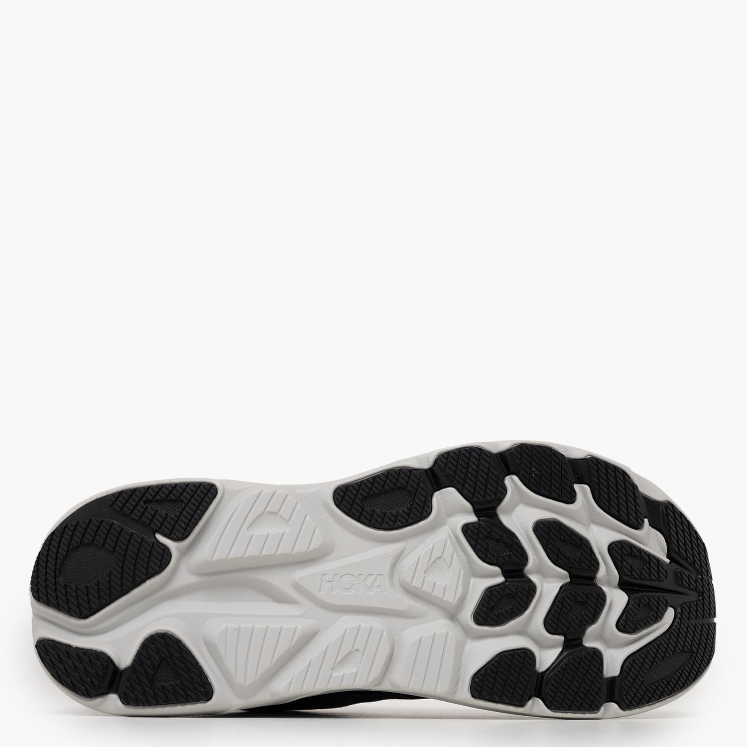 Hoka Clifton10.Mw Ανδρικό Παπούτσι Casual