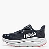 Hoka Clifton10.N-Black