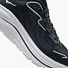 Hoka Clifton10.N-Black