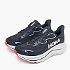 Hoka Clifton10.N-Black