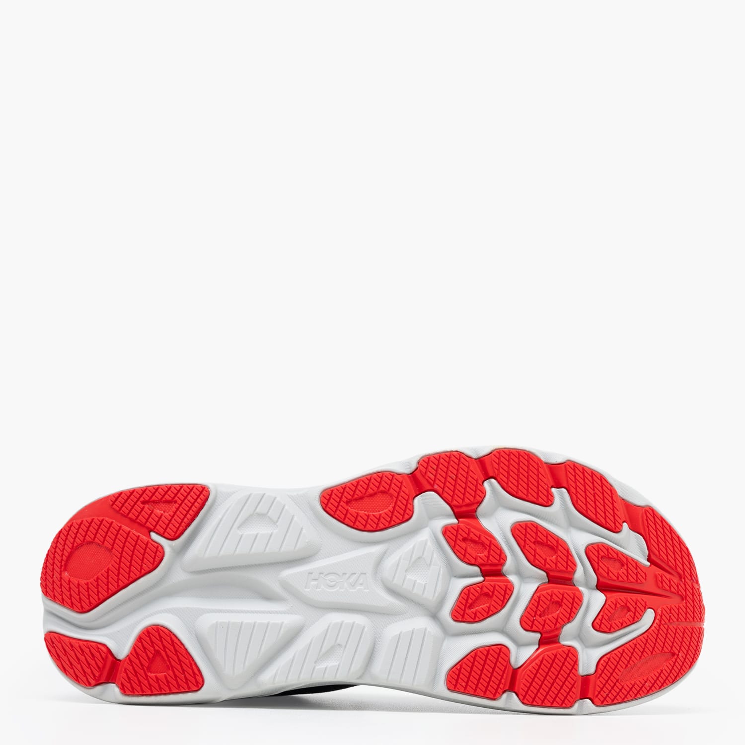 Hoka Clifton10.N-Black