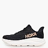 Hoka Clifton10.Rg Women's Casual Shoe