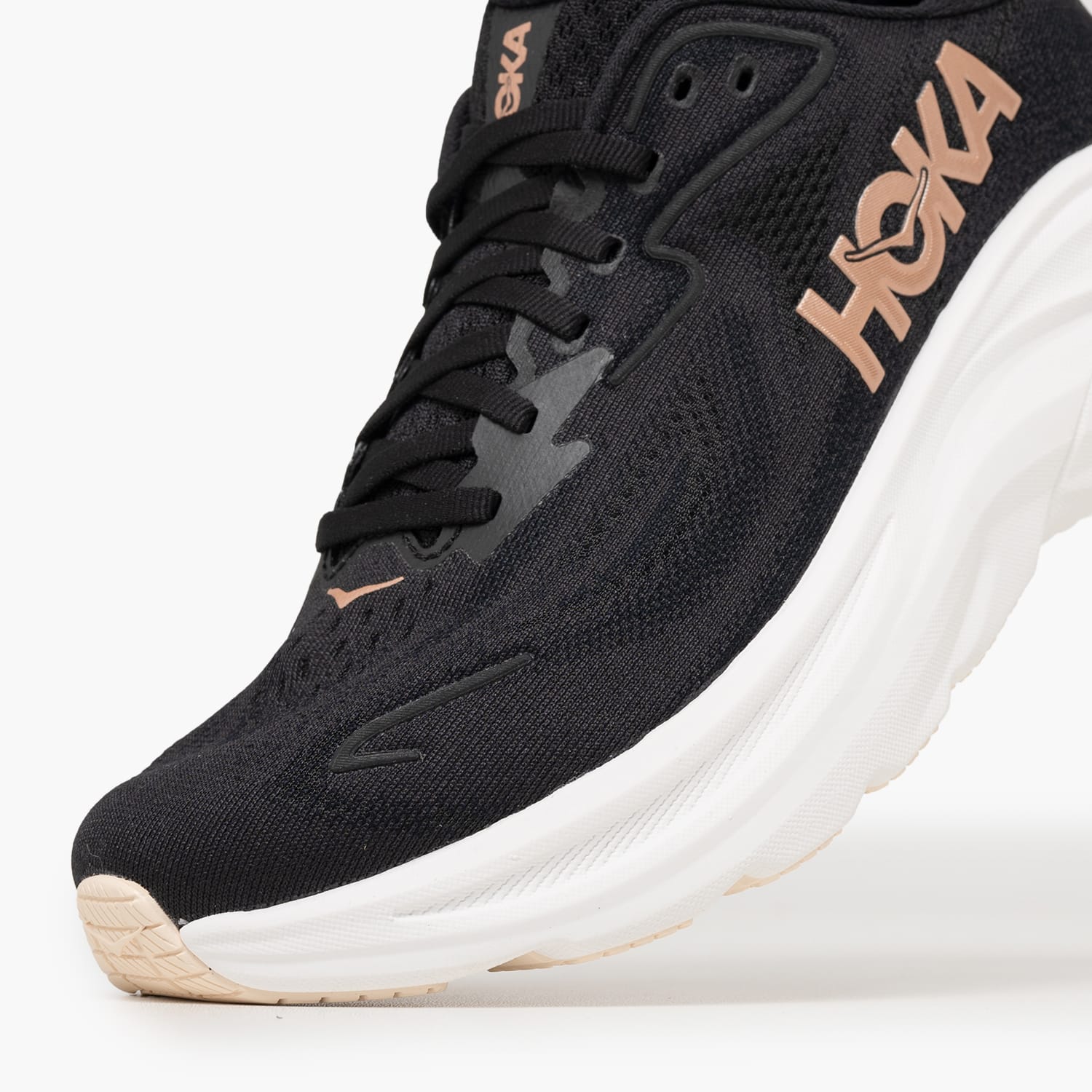 Hoka Clifton10.Rg Women's Casual Shoe