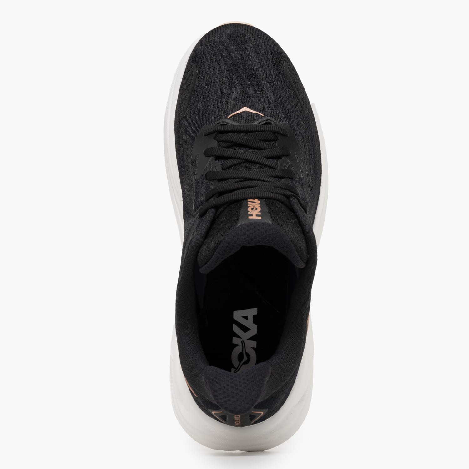 Hoka Clifton10.Rg Women's Casual Shoe