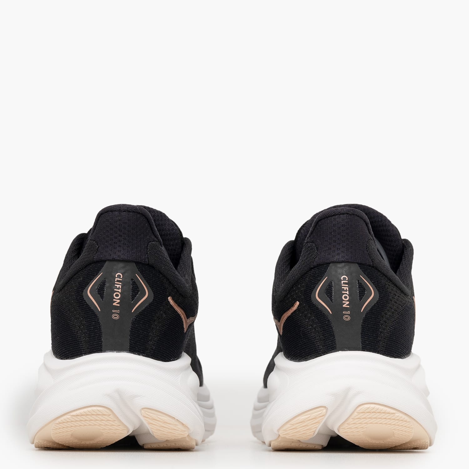 Hoka Clifton10.Rg Women's Casual Shoe