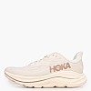 Hoka Clifton10.Rs Women's Casual Shoe