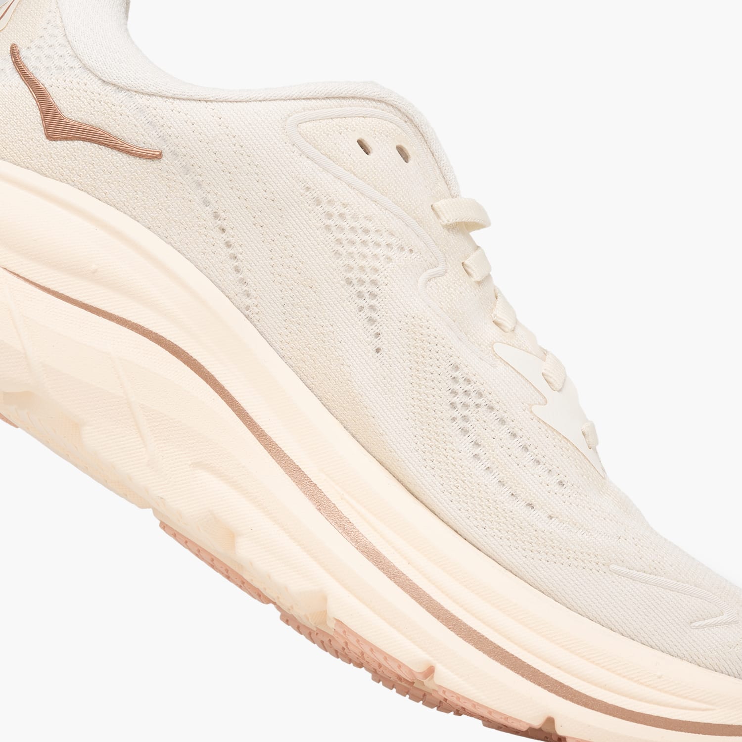 Hoka Clifton10.Rs Women's Casual Shoe