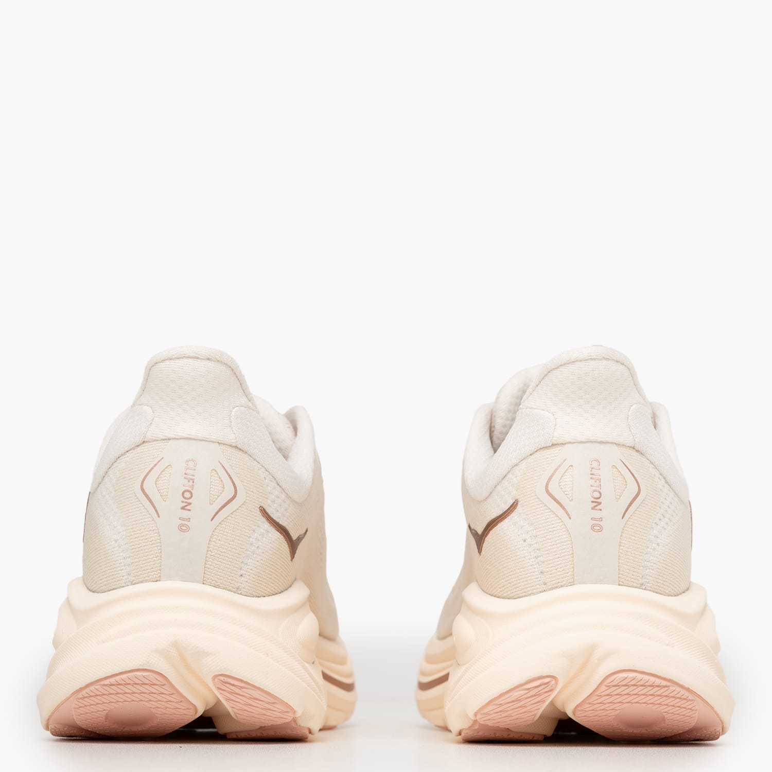 Hoka Clifton10.Rs Women's Casual Shoe