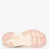 Hoka Clifton10.Rs Women's Casual Shoe