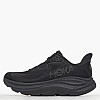 Hoka Clifton10-Black