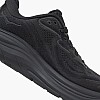 Hoka Clifton10-Black