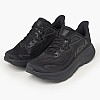 Hoka Clifton10-Black