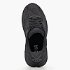Hoka Clifton10-Black
