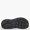 Hoka Clifton10-Black